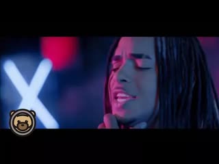 Ozuna - Se Preparo Odisea