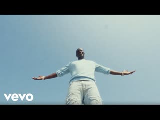 Akon - Akon's Beautiful Day